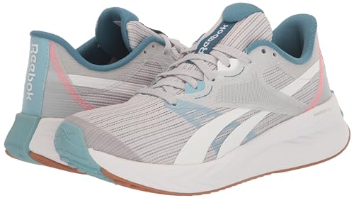 Image of Reebok Womens Energen Tech