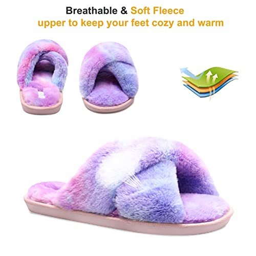 Image of JIASUQI Baby Boys Girls Barefoot Swim Pool Water Shoes Beach Walking Sandals Athletic Sneakers