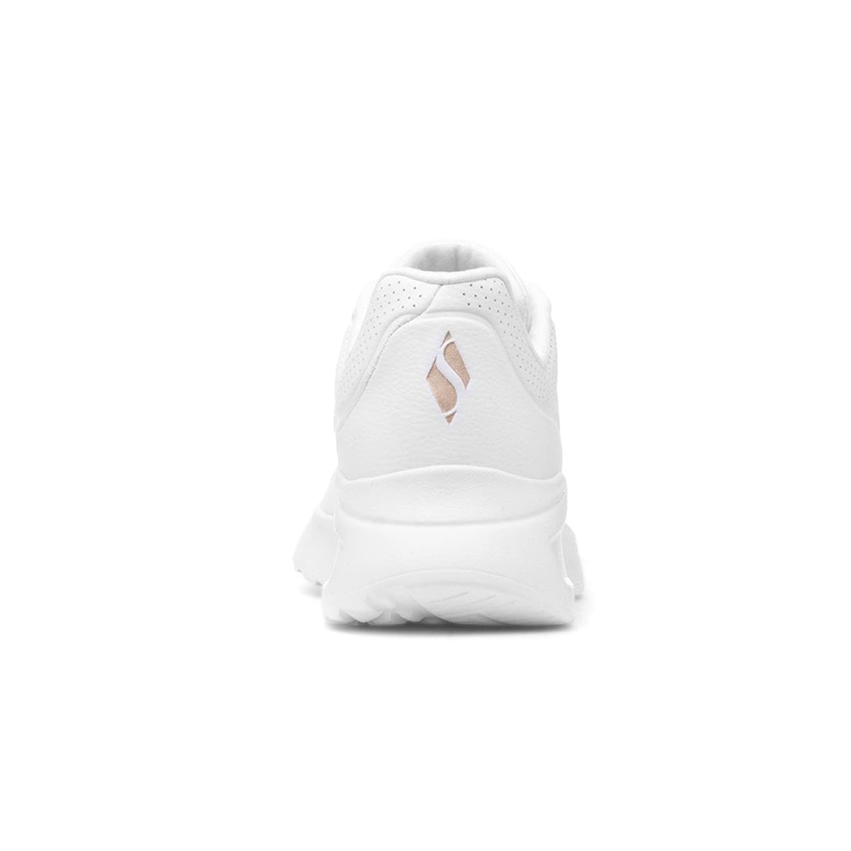 Skechers Uno Lite Lite Work ZapatillasMujer