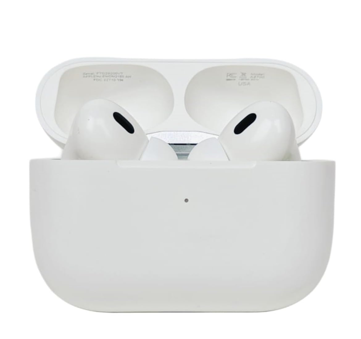 GadgetZ True Wireless in Ear Earbuds with Mic & Type-C Fast Charging | Earbuds Bluetooth Wireless with Hi-Res Sound Quality, Waterproof Ear Buds w/Up to 50 HRS Playtime (Bluetooth 5.3) (B0DCBNGY13) Amazon Price History, Amazon Price Tracker