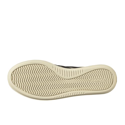 Image of adidas Men's Barreda Decode Shoe