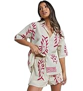 Small manufacture image 29