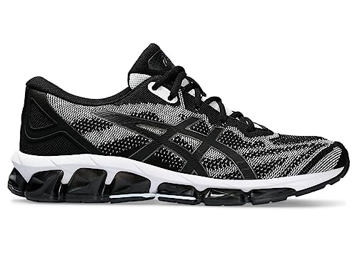 Image of ASICS Men Gel-Quantum 360 VII Track and Field Shoe