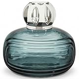 Système 2-en-1 : parfum + action anti-odeurs Diffusion catalytique Maison Berger : aide à neutraliser les odeurs du quotidien (cuisine, tabac, animaux) tout en diffusant un parfum d’intérieur raffiné.