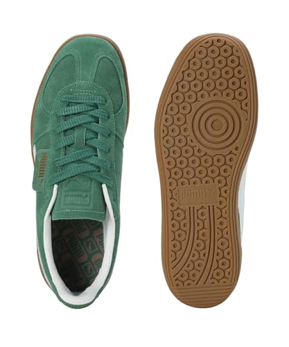 Image of Puma Unisex Adult Palermo LTH Sneaker