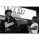 große Auswahl an Designs und Bildern