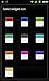 Days Left Widget Pro