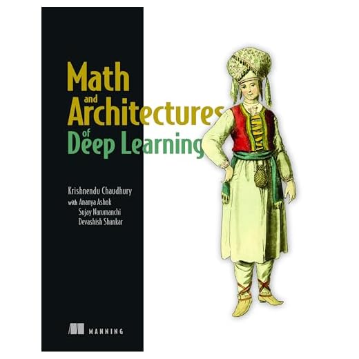 Deep Learning Architectures and Mathematics