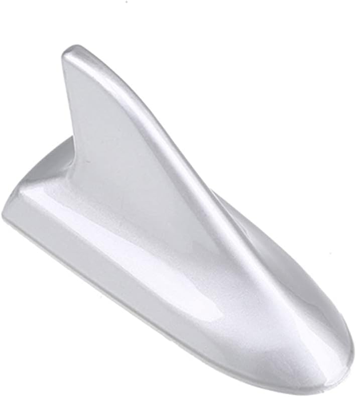 トヨタ ヒュンダイ 高い素材 キア Style 日産シャークアンテナ車アンテナデコレーションステッカー