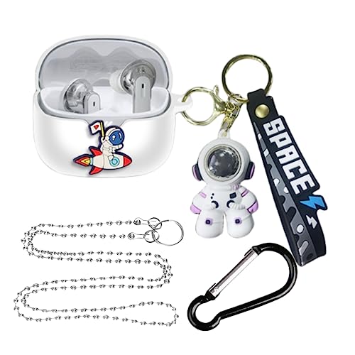 JBL TUNE BEAM p P[X Jo[ CXCz VR SʕیP[X h~ h~ ϏՌ h ho wh~ n 킢  Fsm lC y یJo[ CzP[X L[`F[t JBL SC