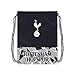Icon Sports Official Tottenham Hotspur FC Ultimate Fan Pack - Unisex Adult - Jacket, T-Shirts, Scarf & Bag - TOTUFP Grey L