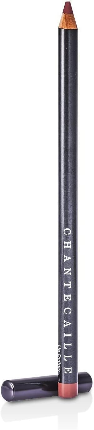 Chantecaille NATURAL Lip Definer
