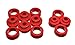 Energy Suspension 54106R Auto Part