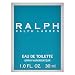 Ralph Lauren Ralph Eau de Toilette Vaporizador 30 ml