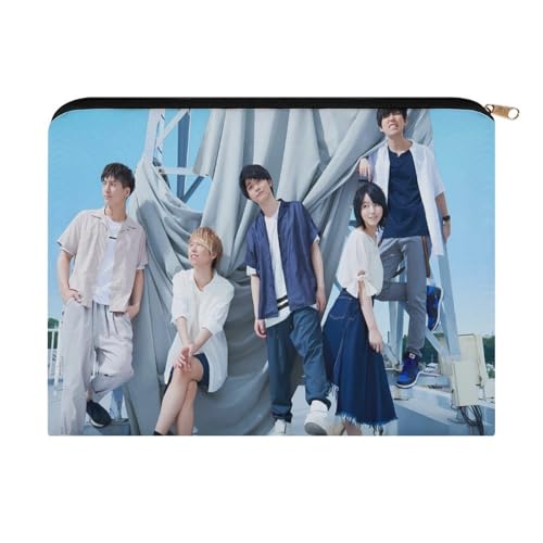 ~ZXO[Abv σobO CN|[` RXg x|[` gC^[obO K  ʗp @\ [ yP[X y e ^ lC LN^[ ObY AEghA s o jp