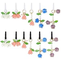 扇子モチーフ  イヤホンジャック 楽天市場】【ゆうパケット対応/ギルドデザイン/ラブライブ