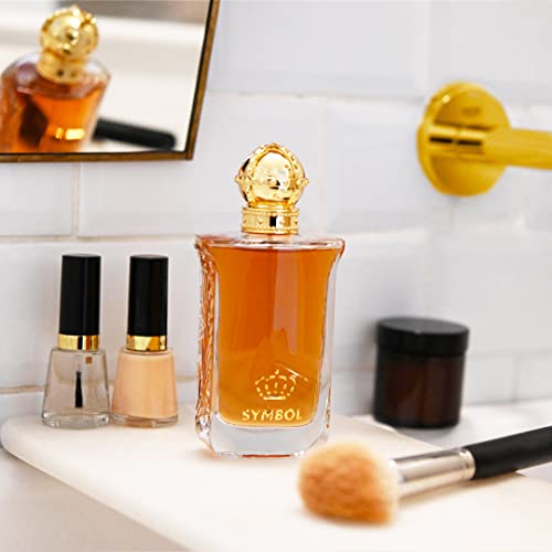 Marina de Bourbon Mdb Symbol Royal Edp 100 Ml 100Ml