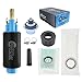 HFP-361P - 2005-2010 Polaris Sportsman 500 ATV EFI Fuel Pump Replacement Kit - Replaces 2520502 , 2520437 , 2520311 , 2520461