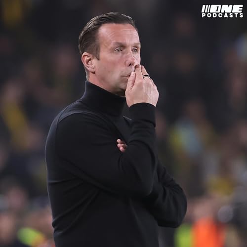 לא סיפור סינדרדיילה: מכבי ת״א ירדה מהענן