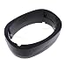 Produktbild 2pcs Audio Stereo Lautsprecher Kunststoff Abstandshalter, 20 x 150 x 25 mm - hohlneigung