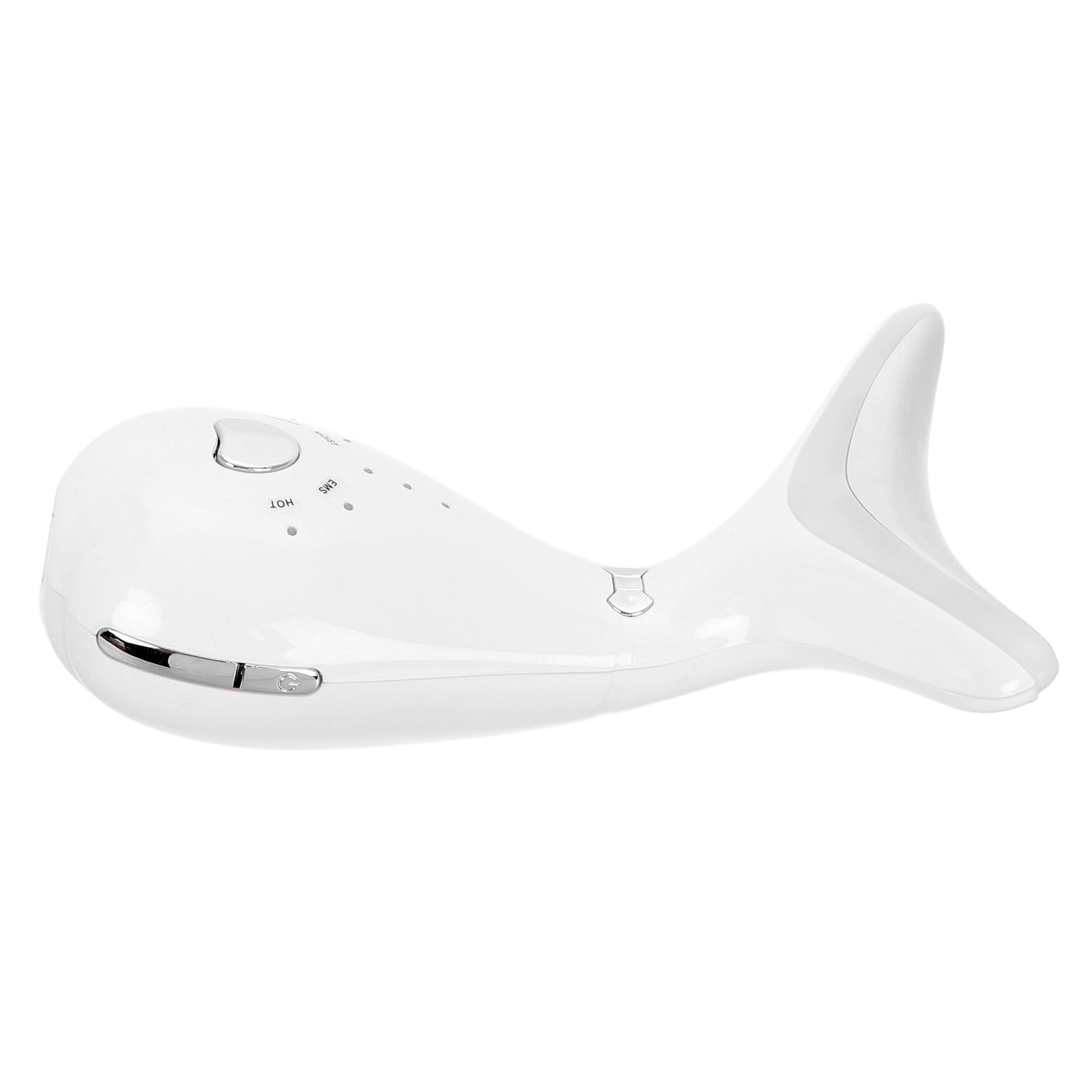 Herramienta para Esculpir el Cuello y Rostro, Reafirmante