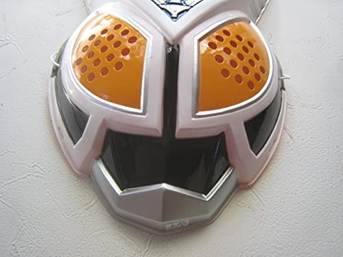 仮面ライダーファイズ 流星塾 阿部里奈役 河西りえ 直筆サイン トレカ