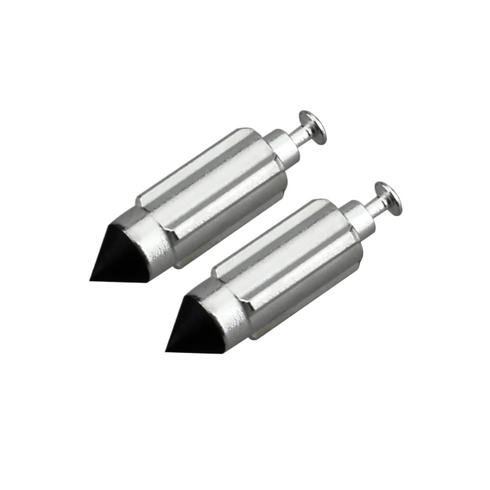 Soupape à flotteur de carburateur 3E3-03147-0 pour moteurs hors-bord de bateau