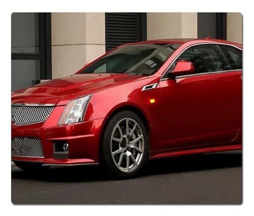 Lámpara LED Posición Lateral Solución Humedad Intermitente Cadillac CTS 4