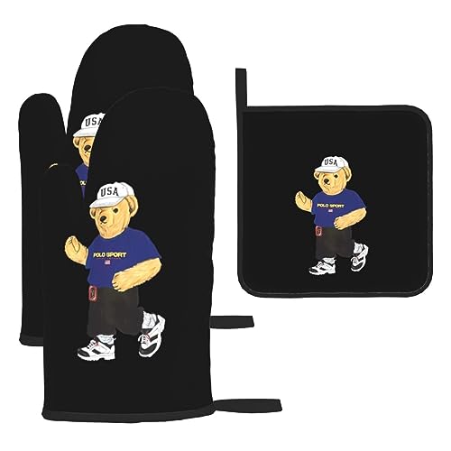  |xA[ Ȃׂ ϔM~g 3_Zbg Lb`~g  I[u~g ~   Lb` fMO[u ~ [֗ Ep ݂艺\ \ ̓ a v[g j