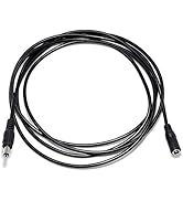 DCケーブル 延長コード 120cm 5.5mm×2.1mm DCジャック DCプラグ DCコネクタ 電源延長ケーブル 汎用 防犯カメラ テープライト