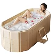 Small manufacture image 15