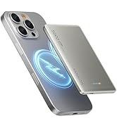 Small manufacture image 12