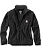 Carhartt Men's Crowley Jacket