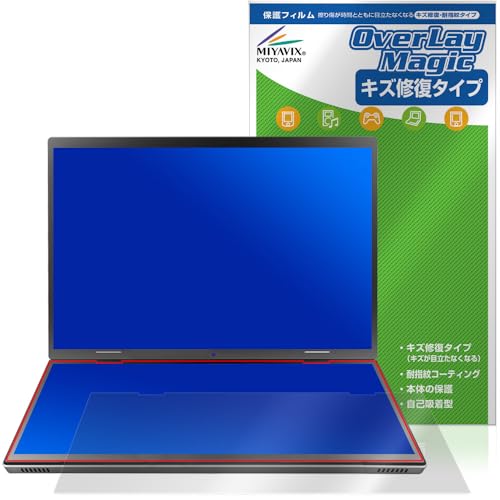 �~���r�b�N�X VETESA HL140D ����ʗp �Ή� �ی� �t�B���� ���C�� �h�w�� �h�C�A ���{��