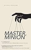 Master, Minion