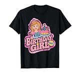 Princess Pinata Birthday Girl Pinata Princess Bday