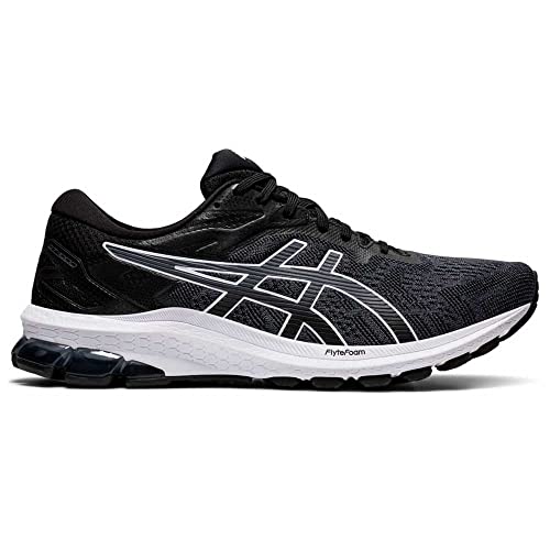 Image of ASICS Men's GT-1000 Running Shoes