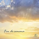 Armando Guimarães