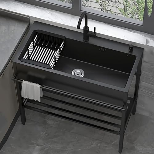 XeX[eBeBVNh[VNAubNVO{ELb`VNA|[^u􂢃Xe[VApAK[WAp̉OXe[V(F:90x45 cm)