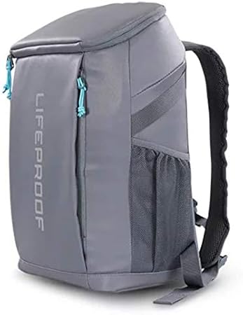 cabinzero 28l ryanair