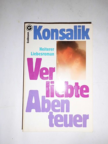 Verliebte Abenteuer view 2