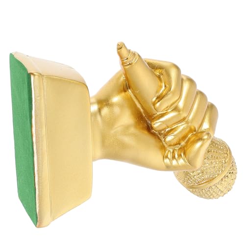 SOLUSTRE �}�C�N�^�g���t�B�[ ���y�܃g���t�B�[ �����̏��R���N�[���� �L�O�i �X�|�[�c�\�� �����p