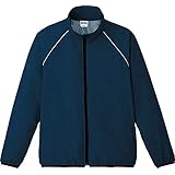[プリントスター] アウター リフレク スポーツ ジャケット 00061-RSJ メンズ 031 ネイビー XXL