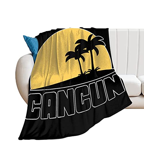 Los 5 Mejores Modelos De Sofa Cama Cancun