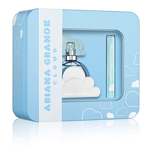 Ariana Grande Cloud Gift Set 30ml