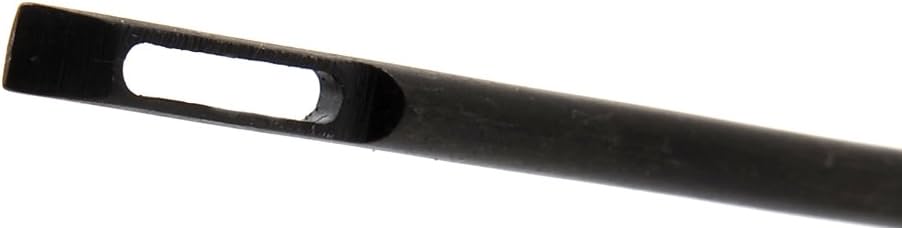 Japanese NAMBU Type 94 Cleaning Rod