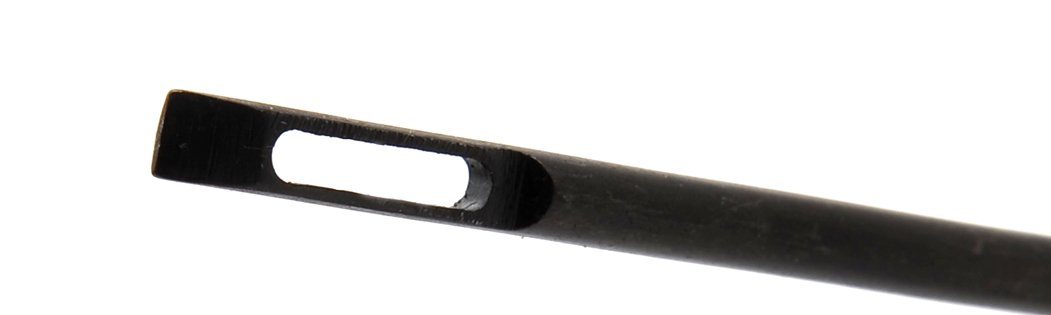 Japanese NAMBU Type 94 Cleaning Rod