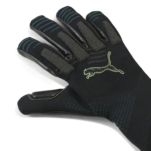 Gants Puma Future Ultimate Nc Unique - vue 5