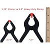 Product Photo 6