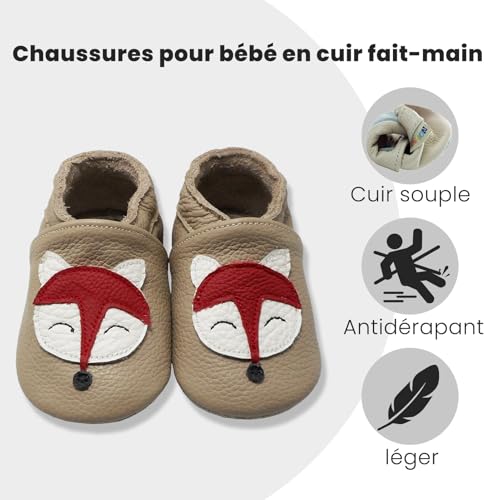 Vignette produit